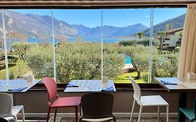 Ulivi Hotel & Residence